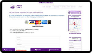 Online Payments For Doctors Online Payments For Doctors