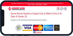 How To Accept Online Payments On Your Website How To Accept Online Payments On Your Website