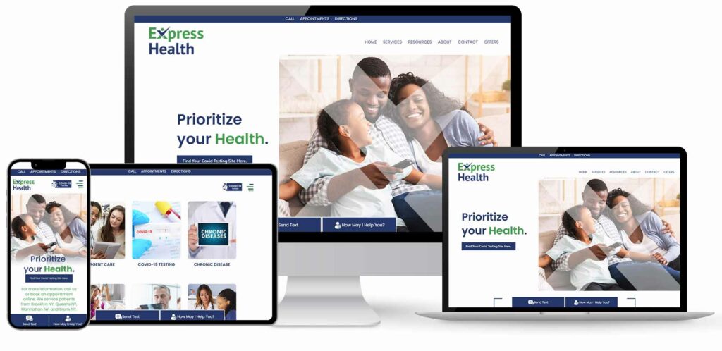 How Do You Market Urgent Care Center? How Do You Market Urgent Care Center?