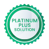 PLATINUM PLUS Service from $1999/mon - PatientGain Healthcare Marketing