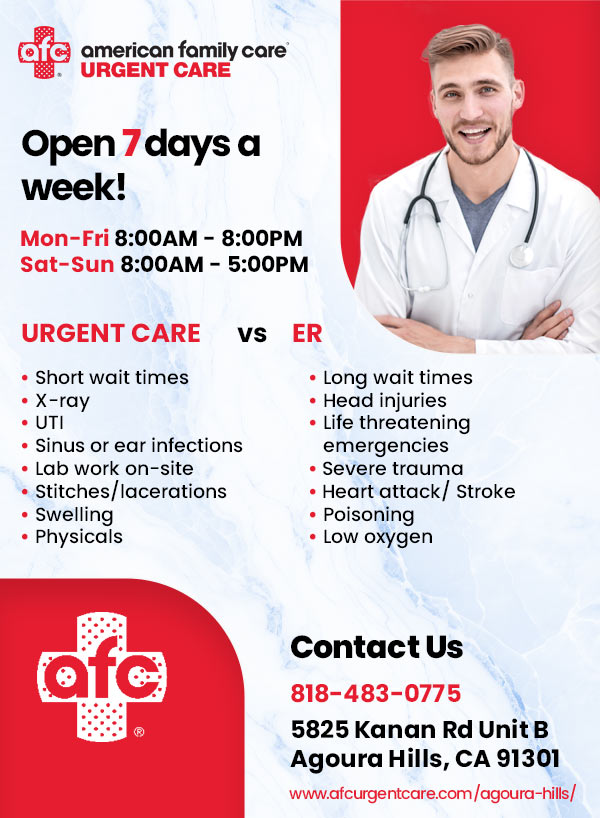 Patientgain.com’s urgent care marketing plan includes creating custom image every month for your promotions and offers, and social media posting. Patientgain.com’s urgent care marketing plan includes creating custom image every month for your promotions and offers, and social media posting.