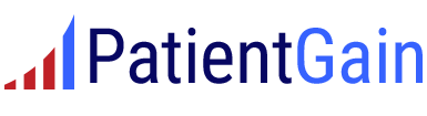 PatientGain: Healthcare Marketing Automation Expert Company in USA