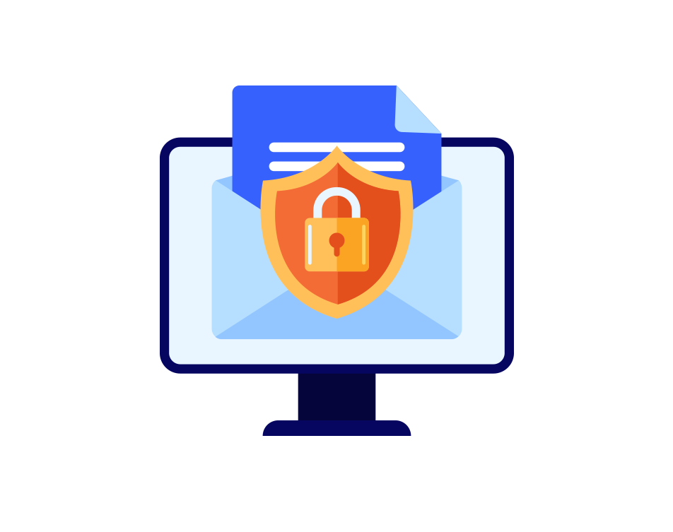 Secure Patient Communication App