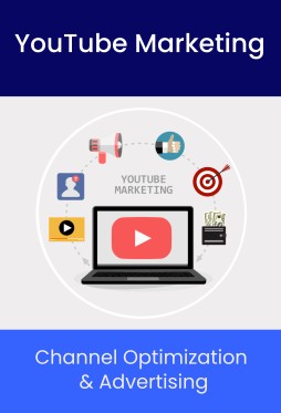 YouTube Marketing For Medical Websites