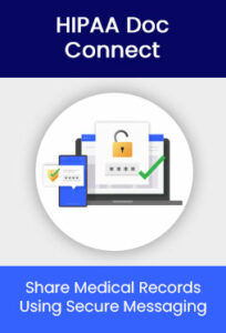 Multi-Channel Healthcare Marketing 5-Star Service $1999/m