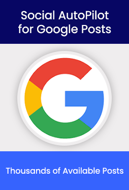 Google Posting For Medical Marketing