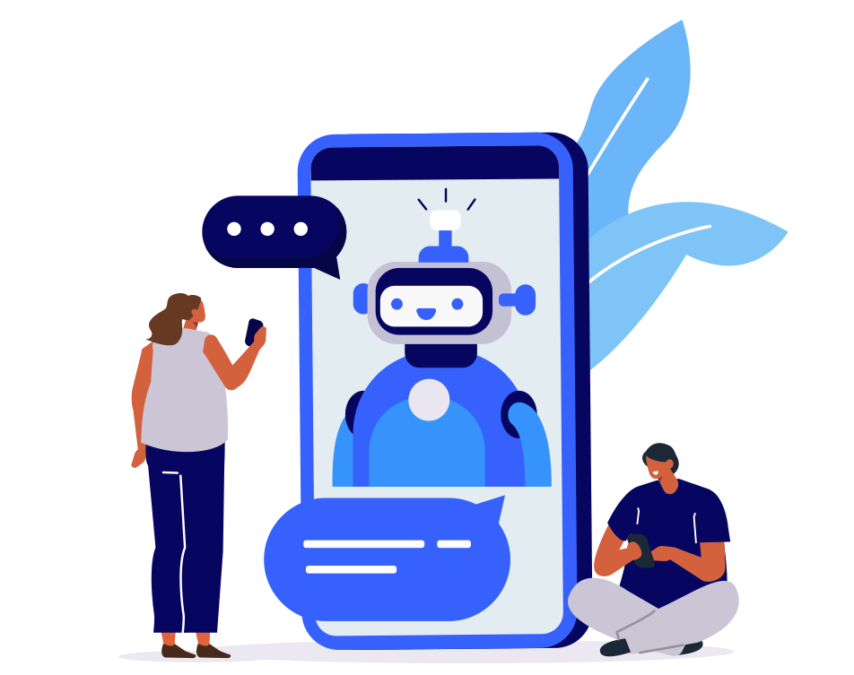 Discover the Future of Social Media Management: Social AutoPilot