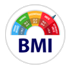 BMI Calculator from $100/mon - PatientGain Healthcare Marketing