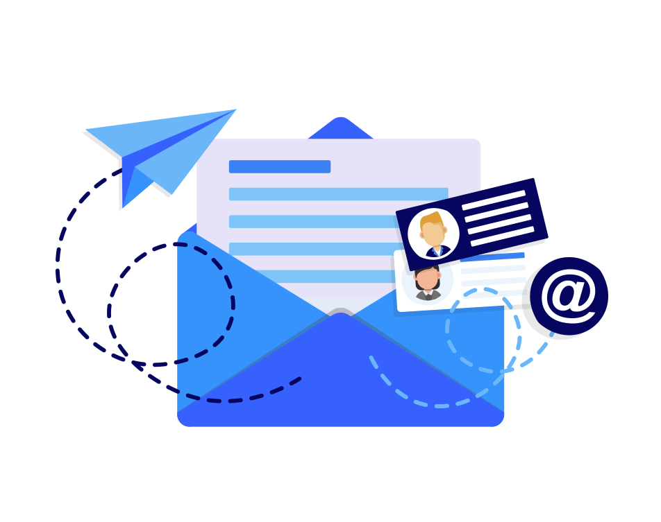 Drip Campaigns: Automate Your Email Strategy