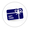 Gift Cards App from $100/mon - PatientGain Healthcare Marketing