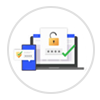HIPAA Doc Connect from $199/mon - PatientGain Healthcare Marketing