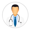 Referrals App from $499/mon - PatientGain Healthcare Marketing