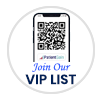 VIP App from $100/mon - PatientGain Healthcare Marketing