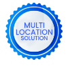 Multi-Location Services from $500 - PatientGain Healthcare Marketing