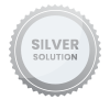 Silver Service from $799 - PatientGain Healthcare Marketing