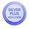 Silver Plus Service from $1499 - PatientGain Healthcare Marketing