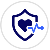 HIPAA Compliant Insurance App from $199/mon - PatientGain Healthcare Marketing