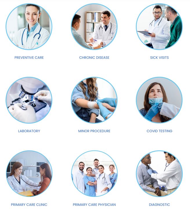 What is a marketing expert for internal medicine practices? A marketing expert for internal medicine would be someone skilled in promoting and attracting patients to internal medicine practices or related healthcare services. They would need to understand the nuances of internal medicine and be able to tailor their marketing efforts to resonate with the target audience. What is a marketing expert for internal medicine practices?
A marketing expert for internal medicine would be someone skilled in promoting and attracting patients to internal medicine practices or related healthcare services. They would need to understand the nuances of internal medicine and be able to tailor their marketing efforts to resonate with the target audience.