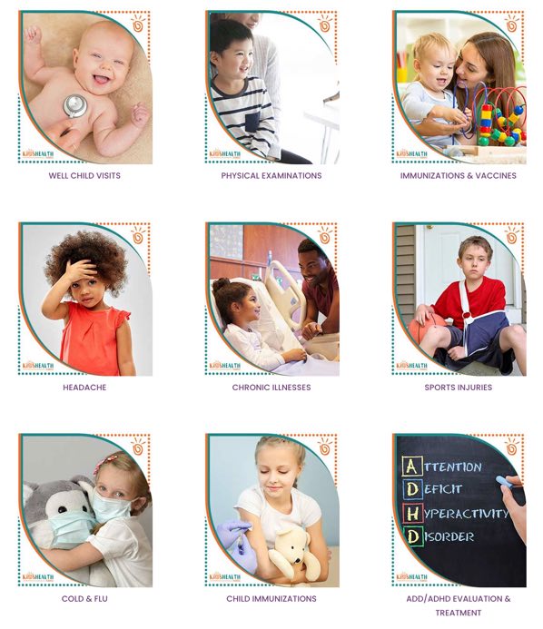 A comprehensive pediatric dentistry marketing plan should include strategies for building a child-friendly brand, optimizing your online presence, utilizing social media, and engaging with the community. It should also focus on providing educational content for parents and highlighting positive patient experiences A comprehensive pediatric dentistry marketing plan should include strategies for building a child-friendly brand, optimizing your online presence, utilizing social media, and engaging with the community. It should also focus on providing educational content for parents and highlighting positive patient experiences