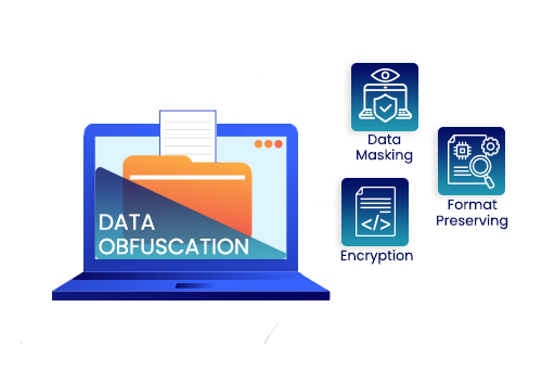 Beyond HIPAA: Next-Level PHI Protection with PatientGain’s Obfuscation Technology