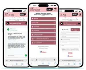 While Zocdoc can be an effective tool for a fast boost in patient volume, its high, transactional PAC makes it a less efficient long-term strategy. The PatientGain website app, on the other hand, represents a more sustainable and cost-effective approach. It leverages your existing marketing efforts to lower your overall PAC, reinforces your brand, and gives you complete control over your patient acquisition funnel. The decision depends on your practice's immediate needs versus your long-term growth and branding goals. While Zocdoc can be an effective tool for a fast boost in patient volume, its high, transactional PAC makes it a less efficient long-term strategy. The PatientGain website app, on the other hand, represents a more sustainable and cost-effective approach. It leverages your existing marketing efforts to lower your overall PAC, reinforces your brand, and gives you complete control over your patient acquisition funnel. The decision depends on your practice's immediate needs versus your long-term growth and branding goals.