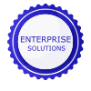Enterprise Service from $5000 - PatientGain Healthcare Marketing
