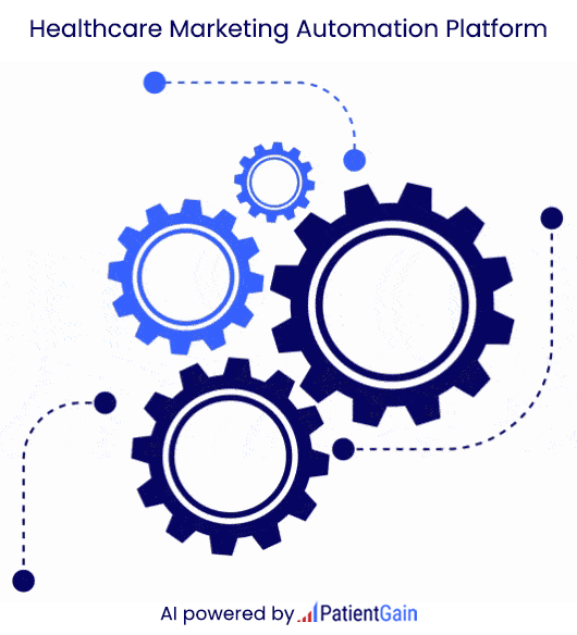 The PAC Is the Amount of Money Spent to Convert a Possible Patient or a Potential Lead Into an Actual Patient.

For a medical practice to grow and be successful, it needs to attract new patients to its location constantly. Their medical marketing plan helps them accomplish this by putting together paid campaigns and other marketing strategies to promote their business. These marketing efforts need to be evaluated to determine if they are successful and convert enough patients to make it worth the money spent on them. One metric to assess a medical marketing campaign's efficiency is the Patient Acquisition Cost, also known as a PAC. The PAC is the amount of money spent to convert a possible patient or a potential lead into an actual patient. The cost of acquiring that patient will show you whether a campaign that leads to that conversion is working well, needs to be improved, or should be scrapped altogether.