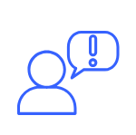 Grievance Report Grievance Report