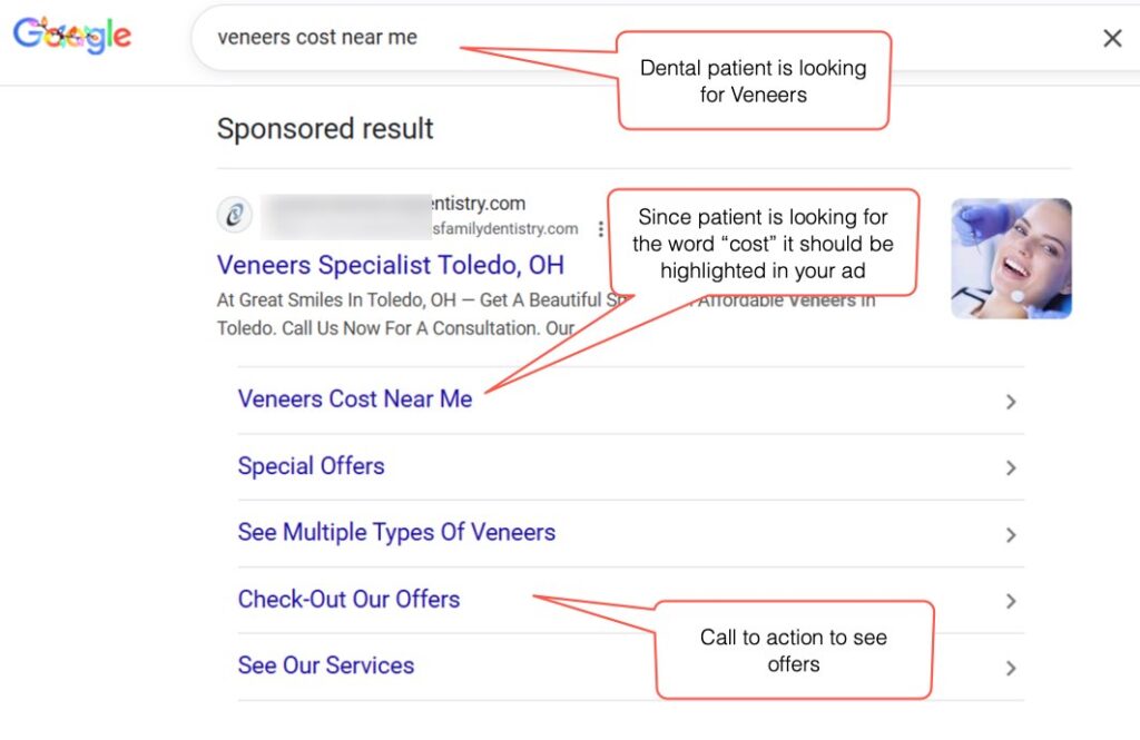 Cost of Healthcare Voice AI Agent App Cost of Healthcare Voice AI Agent App