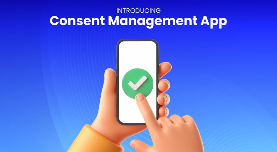 The Privacy Opt-Out App takes the massive administrative burden of managing patient data preferences off the shoulders of your front desk. By integrating directly with your website and lead funnel, it ensures that your practice honors patient privacy laws automatically, building trust with your patients while eliminating the risk of catastrophic privacy fines.
A Privacy Opt-Out App for healthcare practice websites is an app that allows patients and visitors to control their privacy preferences regarding how their personal data is collected, used, and shared on the practice's website. This is especially important in the healthcare industry, where data privacy is a top concern due to regulations like HIPAA (Health Insurance Portability and Accountability Act).