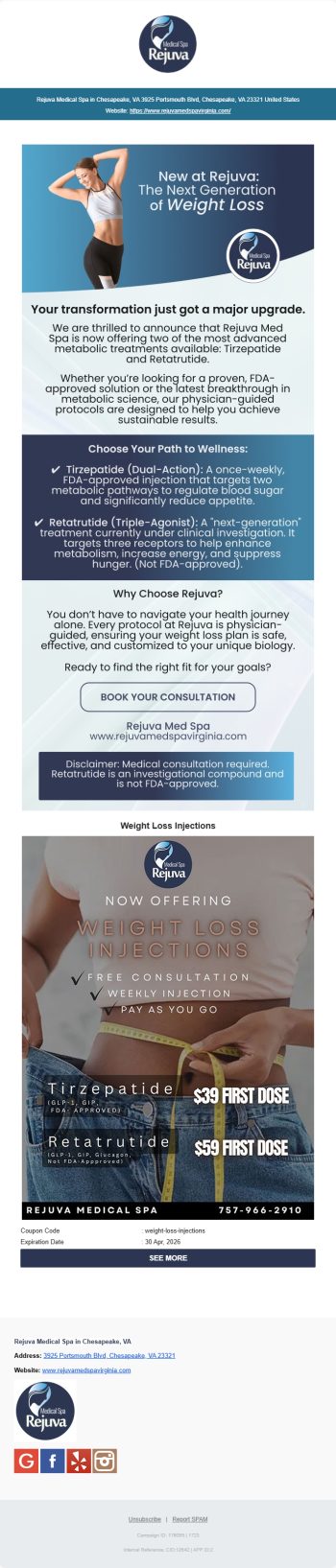 AI Email Marketing For Doctors & Dentists Pricing $299 Per Month. Includes Monthly Content, Images, Promotions, Setup, and Execution.