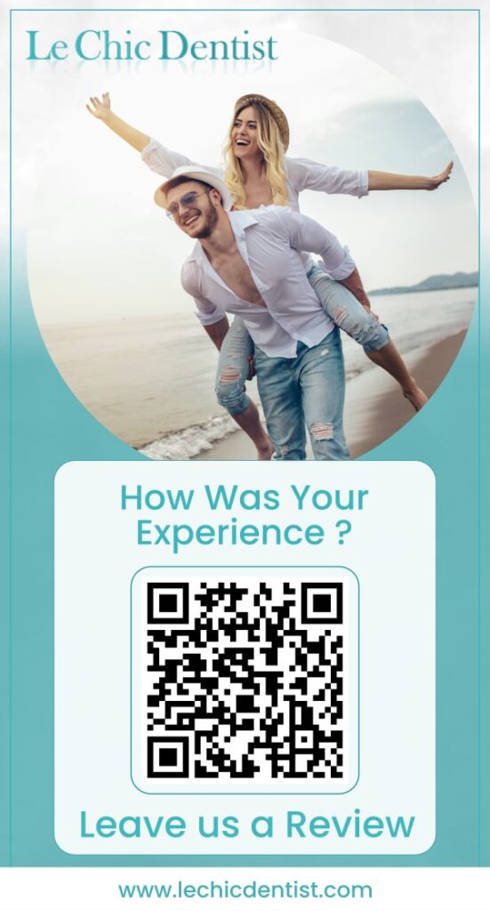 Based on our data, you do not need to have 5.0 ratings of reviews (patients do not believe 5.0 ratings), if you have 4.5 to 4.9 ratings, you are going to get the best ROI. Next tier is greater than 4.1 to 4.4 ratings. 