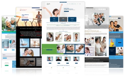 PatientGain emphasizes several key reasons why focusing on website conversion is essential:

First Impressions Matter: Studies show that you have less than 4 seconds to capture a visitor's attention. If your website takes longer to load or is difficult to navigate, potential patients may leave before engaging. Ensuring your site loads quickly and is user-friendly can significantly reduce bounce rates and increase conversions. 

Mobile Optimization is Crucial: With approximately 82% of patients accessing medical websites via mobile devices, it's imperative that your site is mobile-optimized. A responsive design ensures that visitors have a seamless experience, regardless of the device they're using. 

Engagement Drives Action: The more you engage with visitors, the more likely they are to take action. Implementing features like clear call to the practice, (tracking new patient-calls VS existing patient calls), HIPAA-compliant chatbots, two-way texting, and online appointment scheduling can facilitate communication and encourage visitors to become patients.

A/B Testing Enhances Effectiveness: A/B testing allows you to compare different versions of your website to determine which elements resonate most with your audience. PatientGain reports that A/B-tested websites can perform anywhere from 23% to 90% better than those that aren't. 

Short Forms Improve Conversion Rates: Long, cumbersome forms can deter potential patients. Keeping forms short and straightforward increases the likelihood that visitors will complete them, leading to higher conversion rates.

Increase conversions and minimize leakage of new patient inquiries, referrals & leads. By using a Single Point Of Contact app (SPOC App), you are very likely to increase total number of patients. This is achieved by optimizing all inbound communications using a HIPAA compliant app. 

HIPAA compliance is becoming increasing important for any healthcare website. Simple examples are the fact that even Google Analytics and Facebook Pixels are not HIPAA compliant.

Add fresh content to your website, every month. Content should focus on 1) Educating patients about your services 2) Promote your practice 3) Promote your providers.

Patient Consent is Required: Your healthcare website should be developed so that patient consent management is included. Patient consent management for a healthcare website is the process of digitally obtaining, managing, and tracking a patient's permission for how their personal and medical information is used and shared. This system ensures compliance with regulations like HIPAA, empowers patients with control over their data, and facilitates secure data sharing for improved care. A healthcare website's system should automate this process, providing digital consent forms, secure storage, and transparent tracking of a patient's preferences.  

Role Based Access Control to any PHI in your systems is required. This also includes and requests originating from your your practice website. For example if your practice has a "contact form", appointment app, a promotions app that collects patients information, ChatBot that collects patients information, even a phone call tracking app can contain PHI specially if your record patient conversations. Basically any type information that contains PHI should be 1) Protected by limiting access 2) Should be stored using encryption, obfuscation and other technologies.
