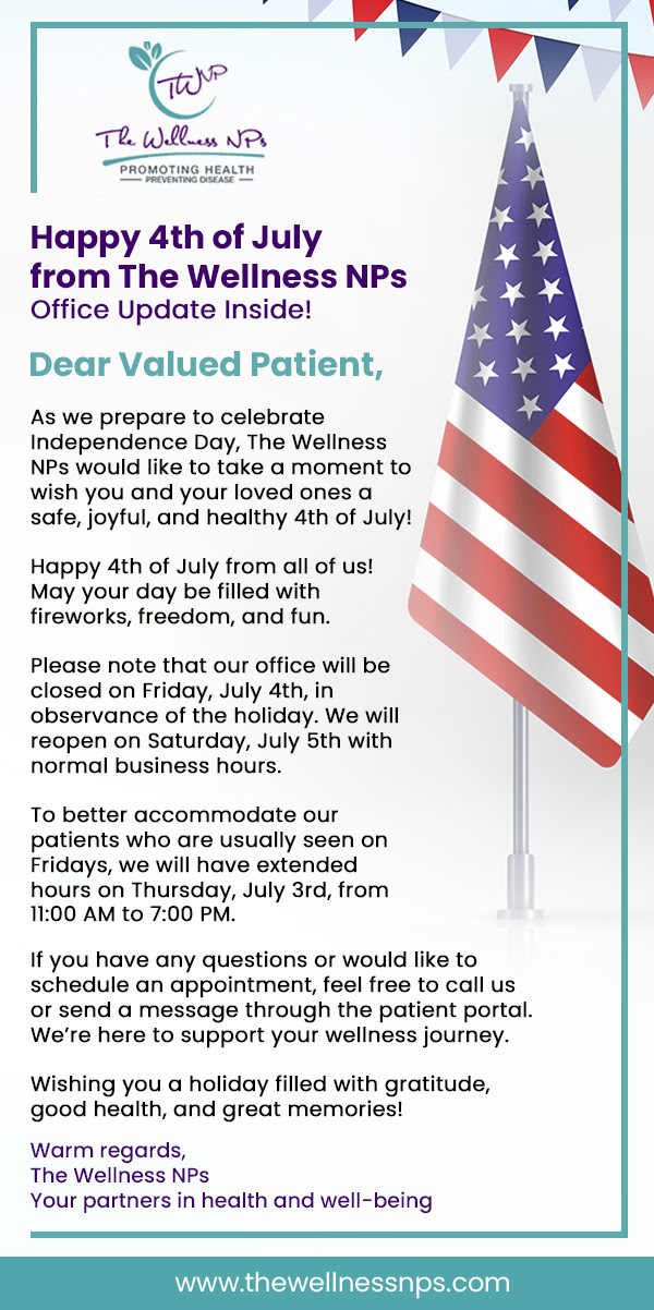 63% of your patients are reading your Emails on Mobile Devices