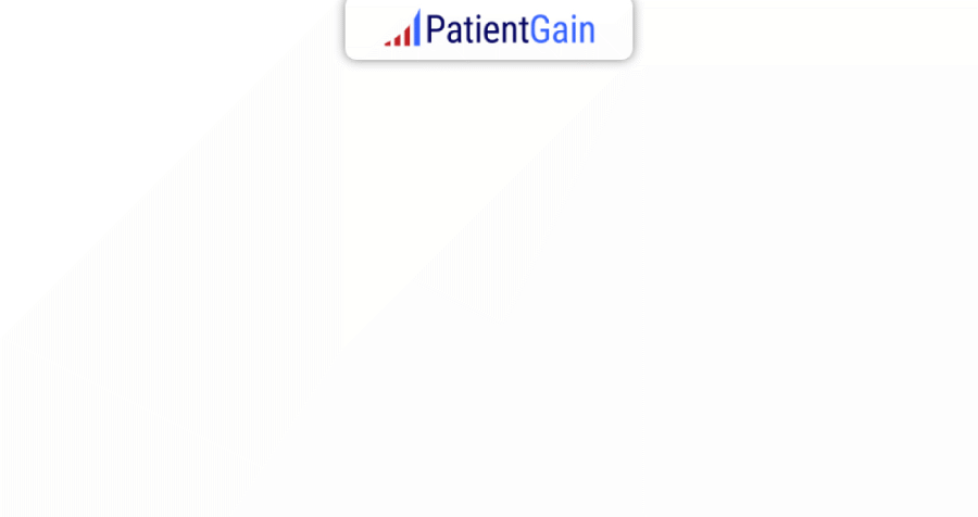 Medical marketing agencies and companies act as a crucial bridge between patients and healthcare physicians, dentists, nurse practitioners. There are over 202,536 dentists and over 1,109,460 physicians, this is 1,311,996 healthcare professionals in the U.S. Expert medical marketing company PatientGain.com is HIPAA complaint with deep understanding and experience in healthcare marketing for single and multi-location practices.