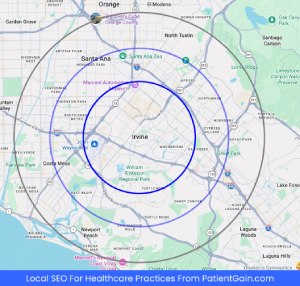 Your location and availability are the most important aspects of patient acquisition for urgent care clinics. Physical location (high visibility/traffic) and availability (hours, fast service, and ease of access) are considered the foundational, most critical drivers for urgent care patient acquisition. Patients prioritize convenience when seeking immediate, non-emergency care. Hence proximity marketing for your urgent care is extremely important.