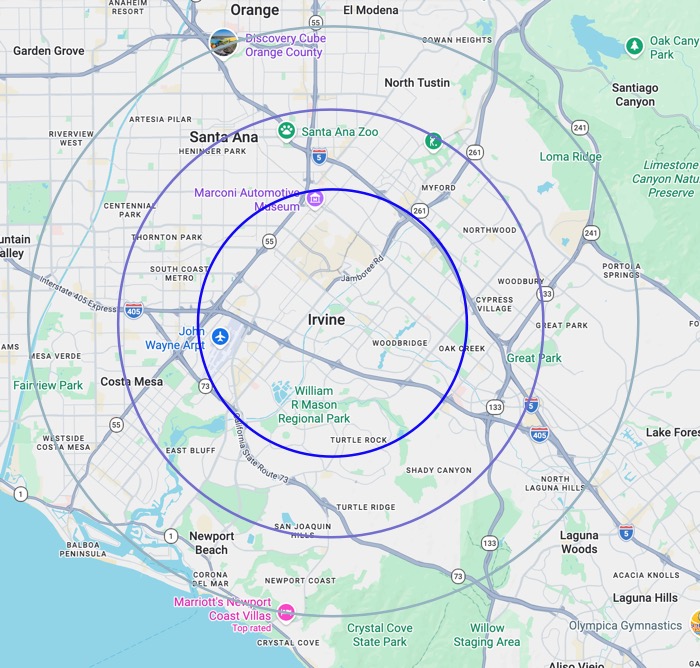How to Build Local SEO For Med Spas and Aesthetics Practice? How to Build Local SEO For Med Spas and Aesthetics Practice?