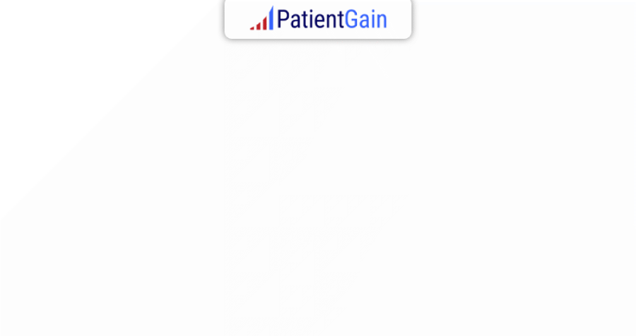 What is a HIPAA Compliant Patient Video Testimonial App from PatuentGain?

A patient video testimonial app is a specialized software app designed to help healthcare practices securely collect, edit, and publish video reviews from satisfied patients. Instead of hiring an expensive camera crew or forcing patients to navigate confusing file-sharing links, these apps streamline the entire process through smartphones or tablets. 

Because medical and dental marketing must abide by strict privacy laws, these apps handle everything from recording to legal clearance in one automated workflow.