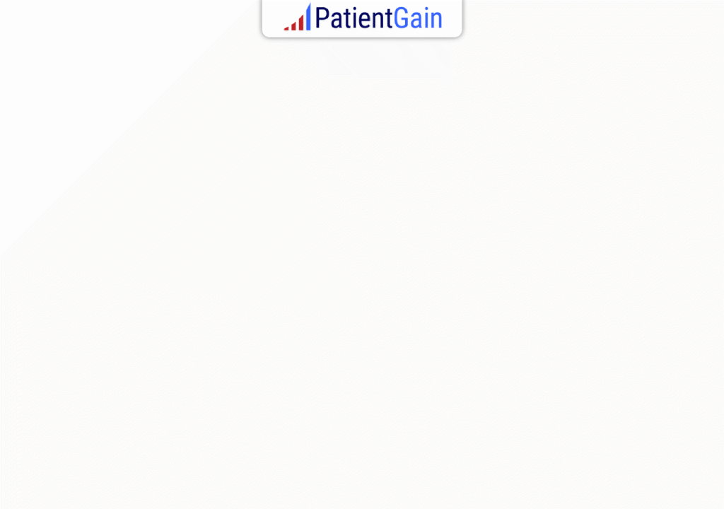 What Makes PatientGain HIPAA‑Compliant? PatientGain ensures HIPAA compliance across its platform through several key mechanisms: Secure Hosting & Encryption PatientGain Uses AWS and Google Cloud infrastructure that's compliant with HIPAA/HITECH for encrypted storage and data handling. Business Associate Agreement (BAA) PatientGain offers standard or custom BAAs, legally ensuring they're bound to safeguard PHI. Role-Based Access Controls & Staff Training Only authorized personnel can access sensitive data, and staff undergo ongoing HIPAA training, and security awareness and security logs are reviewed each day by 2 different staff members. HIPAA-Compliant Applications This includes intake forms, CRM and leads funnel apps, two-way texting, contact forms, appointment scheduling, and more—all built with encryption and compliant design in mind. What Makes PatientGain HIPAA‑Compliant?
PatientGain ensures HIPAA compliance across its platform through several key mechanisms:
Secure Hosting & Encryption
PatientGain Uses AWS and Google Cloud infrastructure that's compliant with HIPAA/HITECH for encrypted storage and data handling.
Business Associate Agreement (BAA)
PatientGain offers standard or custom BAAs, legally ensuring they're bound to safeguard PHI.
Role-Based Access Controls & Staff Training
Only authorized personnel can access sensitive data, and staff undergo ongoing HIPAA training, and security awareness and security logs are reviewed each day by 2 different staff members.
HIPAA-Compliant Applications
This includes intake forms, CRM and leads funnel apps, two-way texting, contact forms, appointment scheduling, and more—all built with encryption and compliant design in mind.