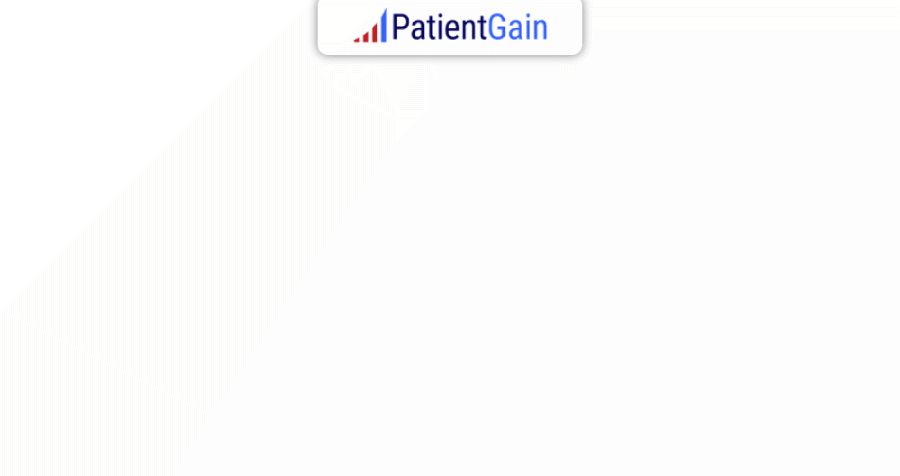 AI Medical marketing agencies and companies act as a crucial bridge between patients and healthcare physicians, dentists, nurse practitioners. There are over 202,536 dentists and over 1,109,460 physicians, this is 1,311,996 healthcare professionals in the U.S. Expert medical marketing company PatientGain.com is HIPAA complaint, has expert knowledge in healthcare AI agents, with deep understanding and experience in healthcare marketing for single and multi-location practices. PatientGain serves 42 different specialties and type of healthcare practices, all across US and Canada. AI Medical marketing agencies and companies act as a crucial bridge between patients and healthcare physicians, dentists, nurse practitioners. There are over 202,536 dentists and over 1,109,460 physicians, this is 1,311,996 healthcare professionals in the U.S. Expert medical marketing company PatientGain.com is HIPAA complaint, has expert knowledge in healthcare AI agents, with deep understanding and experience in healthcare marketing for single and multi-location practices. PatientGain serves 42 different specialties and type of healthcare practices, all across US and Canada.